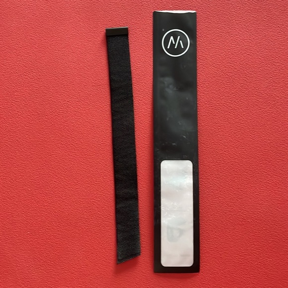 WHOOP 3.0 and 3 bands with clasps - Picture 6 of 7